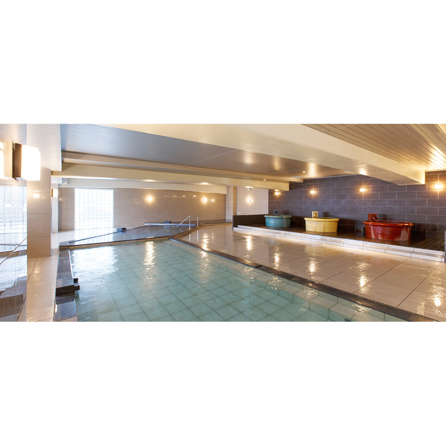 ＜HAKODATE 海峡の風＞宿泊クーポン券10万円分