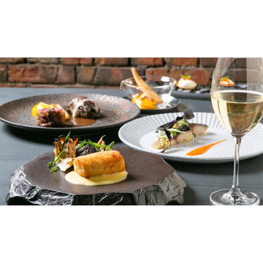 ＜NIPPONIA HOTEL 函館 港町＞クーポン券（30000円分）