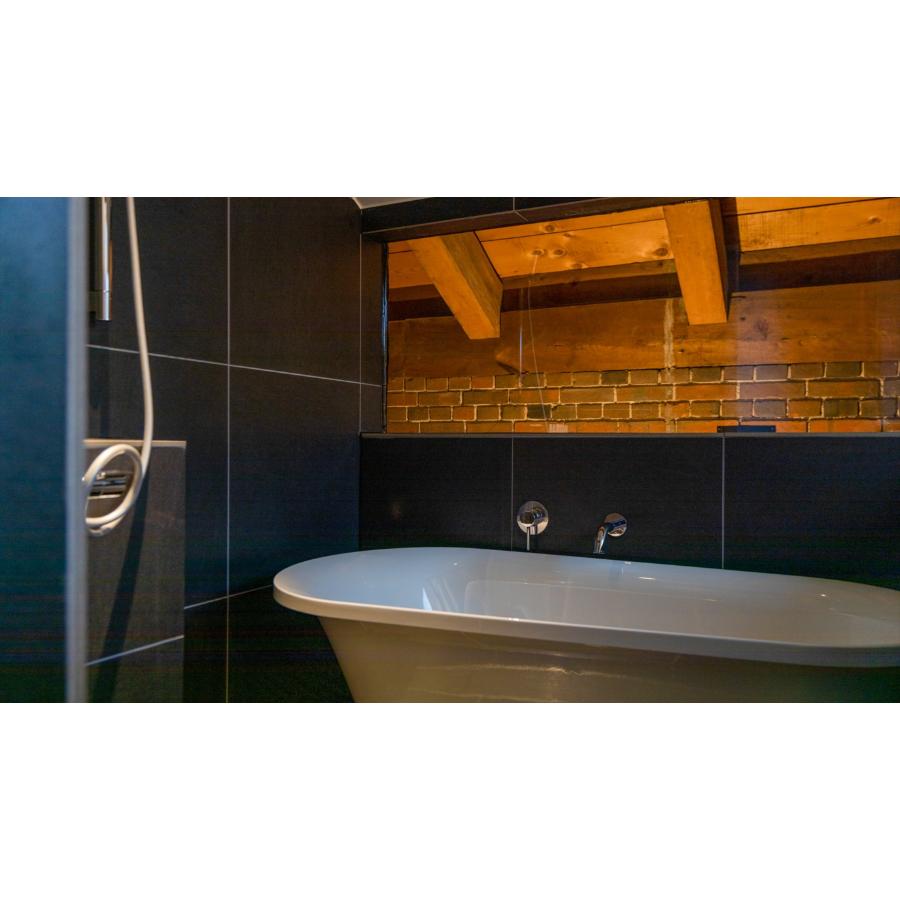 ＜NIPPONIA HOTEL 函館 港町＞1泊2日ペア宿泊券（朝食付き）