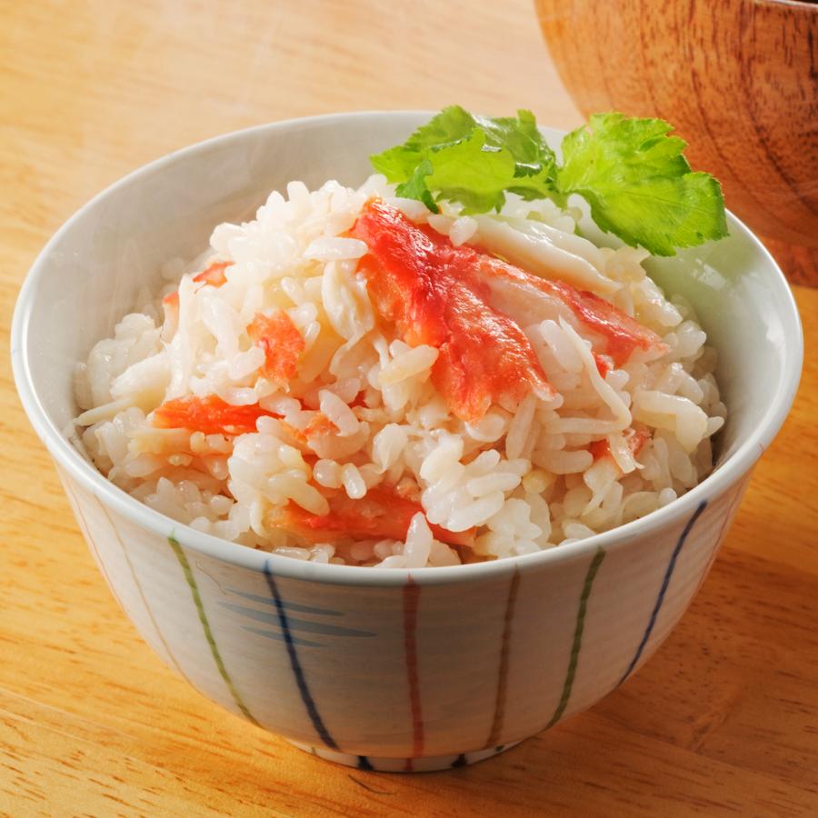 ＜弘成＞「たらば蟹」むき身100g