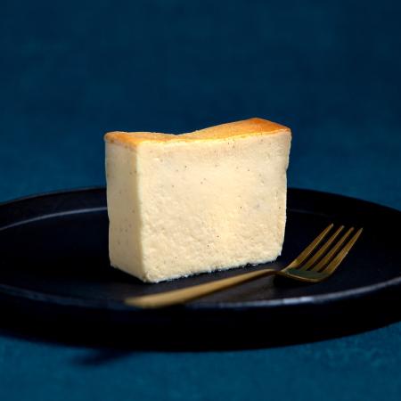 ＜la grand terrine HOKKAIDO＞北海道チーズテリーヌ 600g