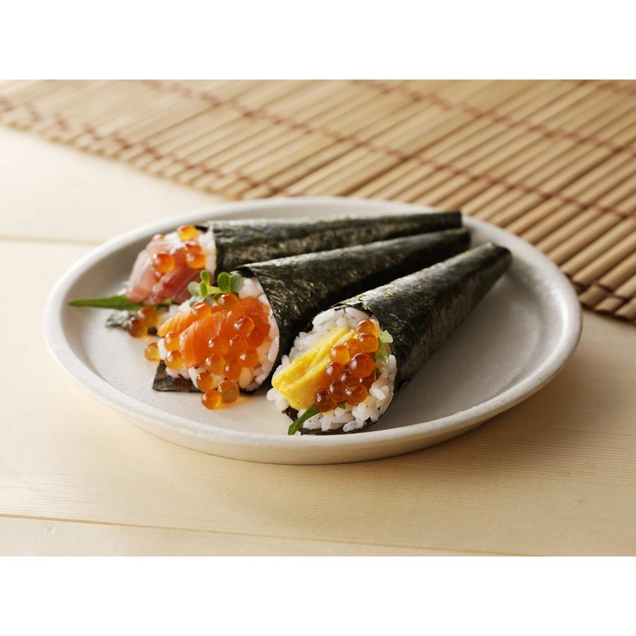 網走水産＞北海道産 いくら醤油漬70g瓶×6本 | 北海道北見市