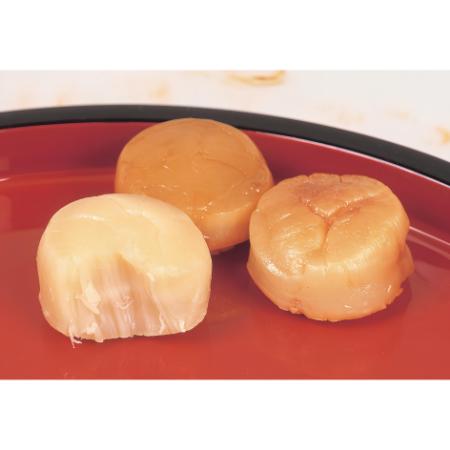 ＜帆立屋しんや＞帆立珍味3種詰合せ