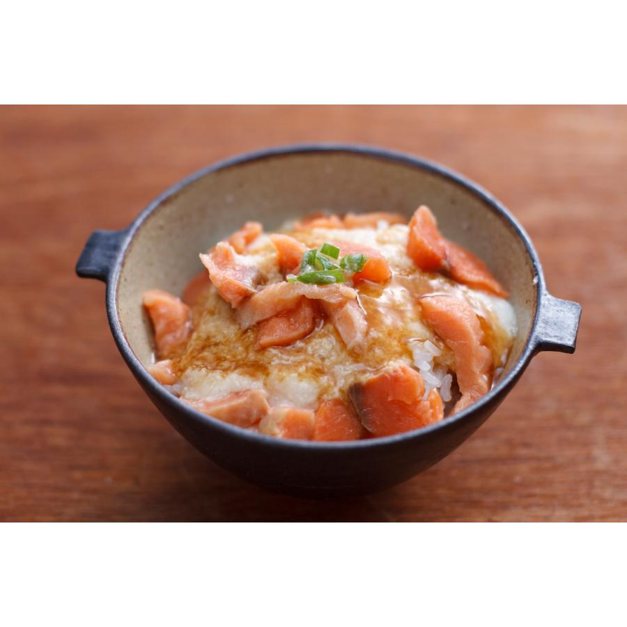 ＜S＆Hファーマー＞ところのとろろ＆TOKORO BIANCAセット