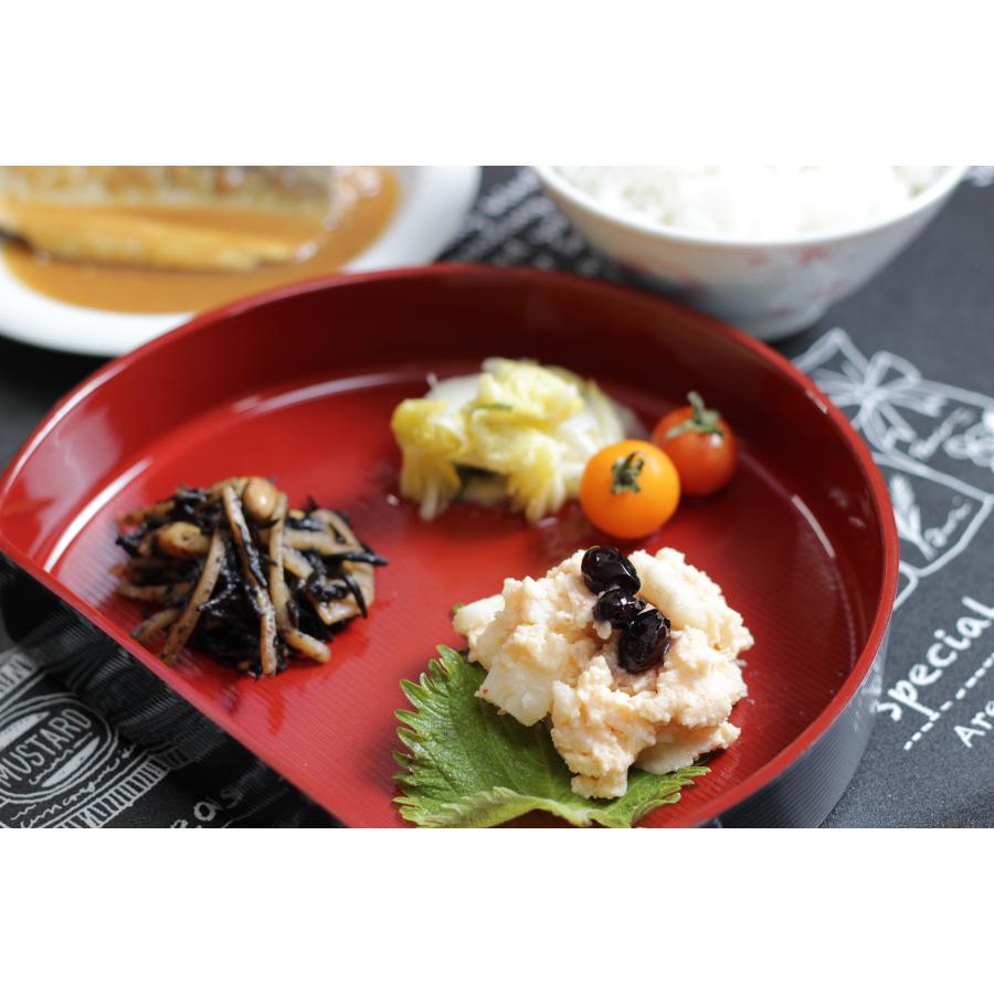 北海道北見産黒大豆「いわいくろ」200g×12袋セット
