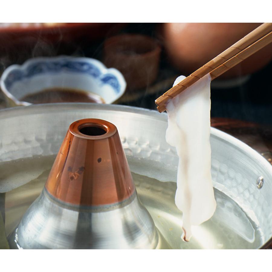 稚内名産 たこしゃぶセット