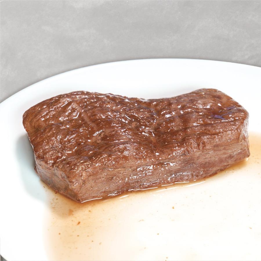 ＜狩人の匠＞犬猫用 鹿肉レトルトセット(水煮・ステーキ・フレーク・野菜フレーク)