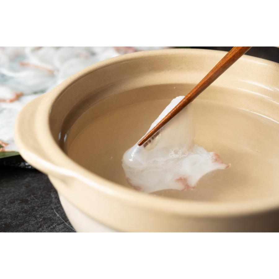 ＜丸富農水＞水だこ太足（小分けパック）1kg