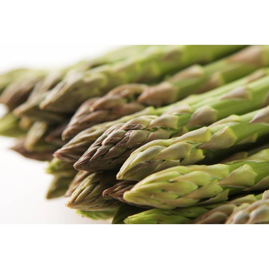 <大川農園>グリーンアスパラL~2L/1kg(500g×2)