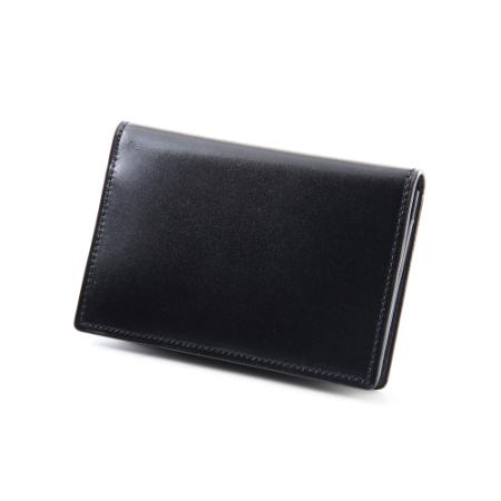 ふるさと納税 財布 北海道 砂川市 SOMES　DM-08　マネークリップ（ブラック） 12260597 レビューキャンペーン SOMES DM-08 マネークリップ（ブラック）[12260597] レビュー