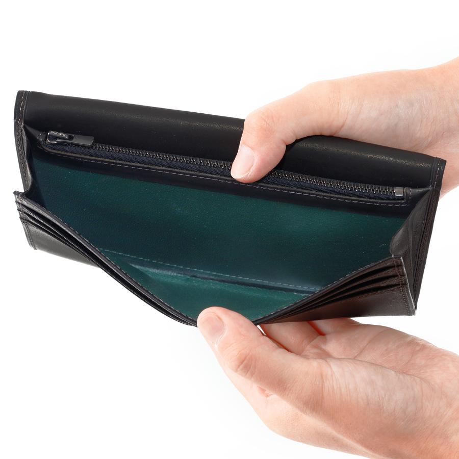 <ソメスサドル>FE-31 束入れ ブラック