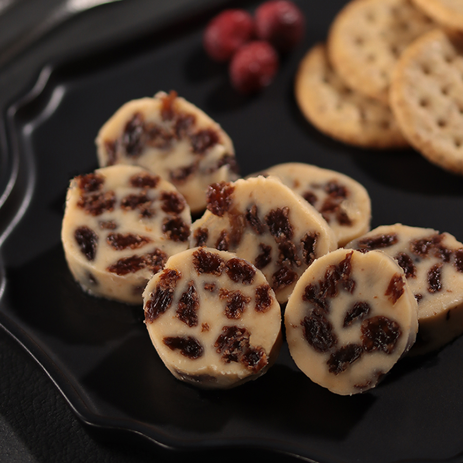 ＜燻製キッチンKEMUMAKI・KUN＞特選10点セット