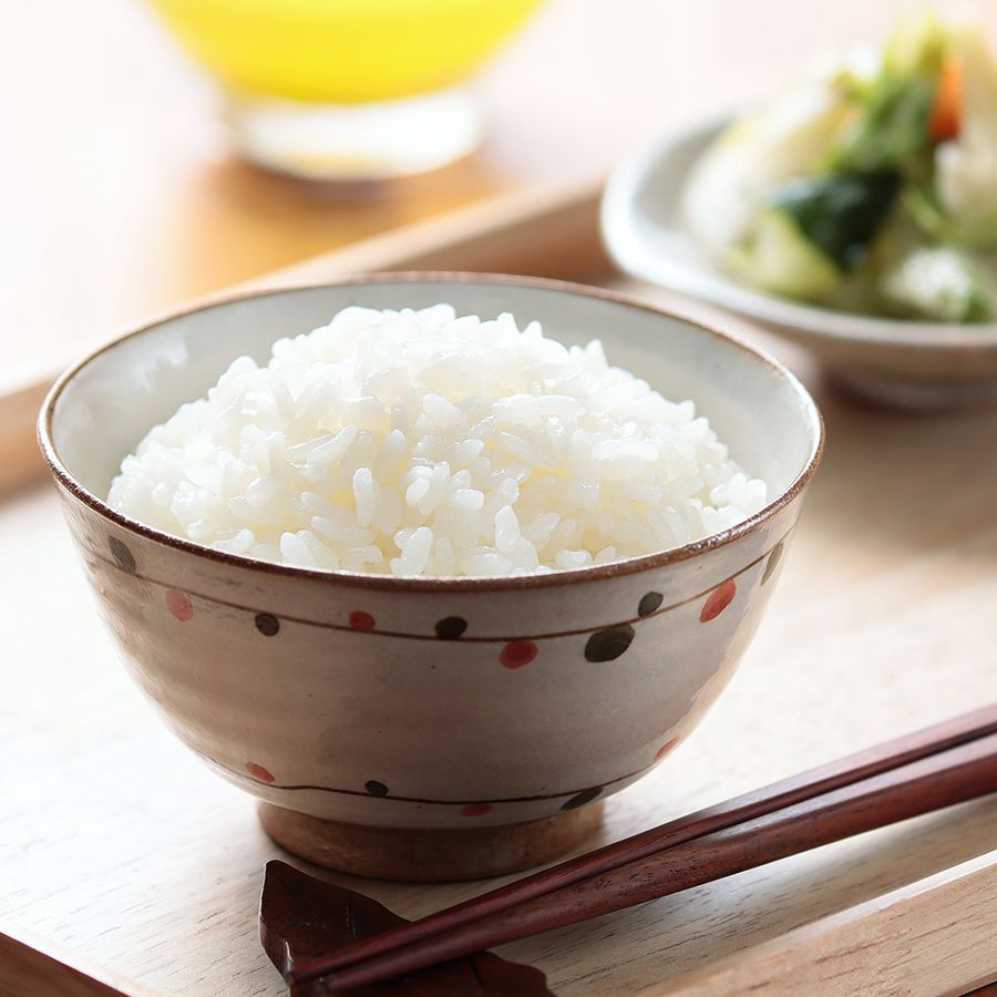 <京谷農園>自然乾燥米ゆめぴりか5kg×2