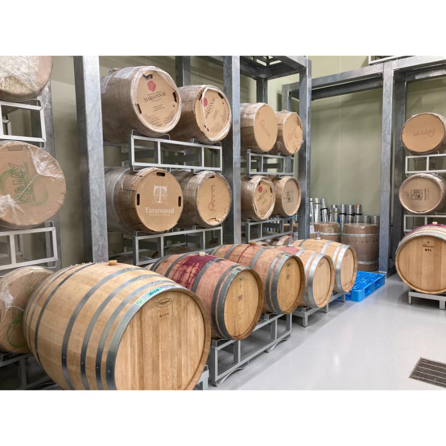 ＜上ノ国ワイナリー＞赤ワイン飲み比べ3種・各1本（天の川雫･赤、上の赤、上の紅）