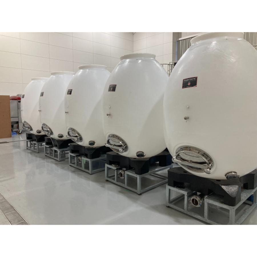 ＜上ノ国ワイナリー＞赤ワイン飲み比べ3種・各2本（天の川雫･赤、上の赤、上の紅）