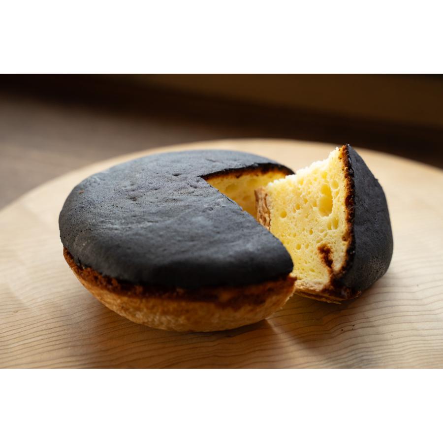 ＜サッカムセタナイ＞優雅な朝食2品セット