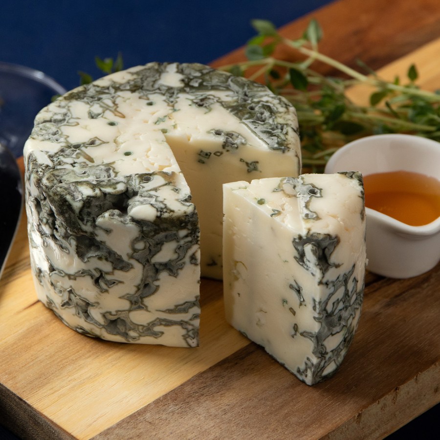 トワ・ヴェールの人気チーズ全7種セット(7品)