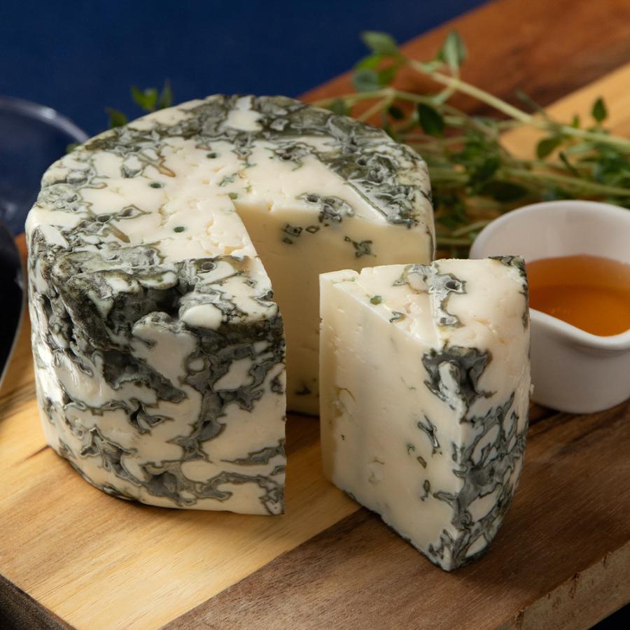 ＜トワ・ヴェール＞おすすめ人気チーズ7種セット(全14品)
