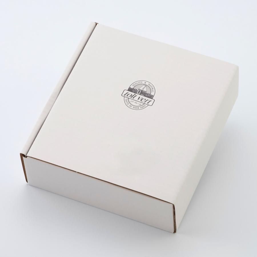 ＜トワ・ヴェール＞くろまつないブルーチーズ200g×2個入