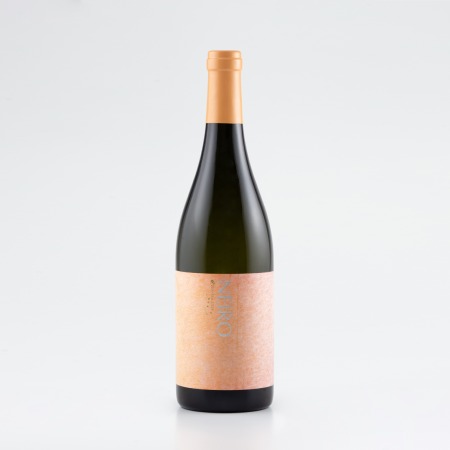 ＜NIKI Hills Winery＞NEIRO 2024 750ml