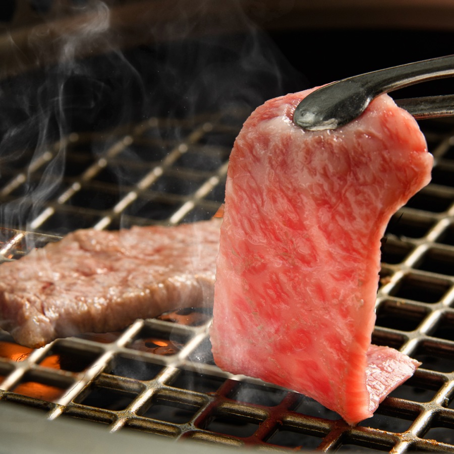 ふらの和牛サーロイン食べ尽くし 1年定期便