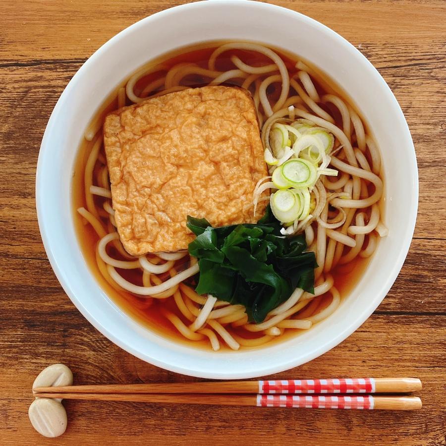 ＜マルワ製麺＞はるゆたか乾麺うどん細麺10食セット(5袋）