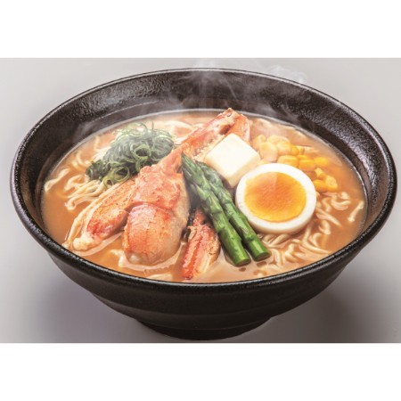 ＜マルワ製麺＞海鮮乾麺4種・16袋（各4袋）