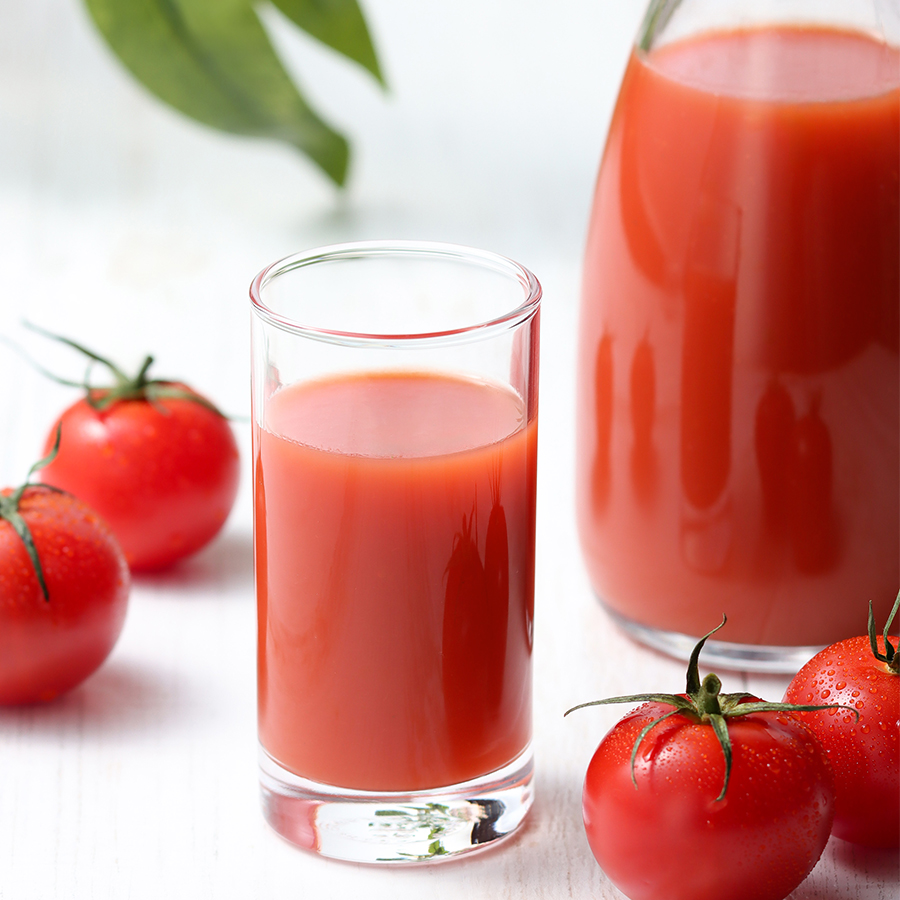 ＜ニシパの恋人＞トマトジュース(無塩)190g×30缶