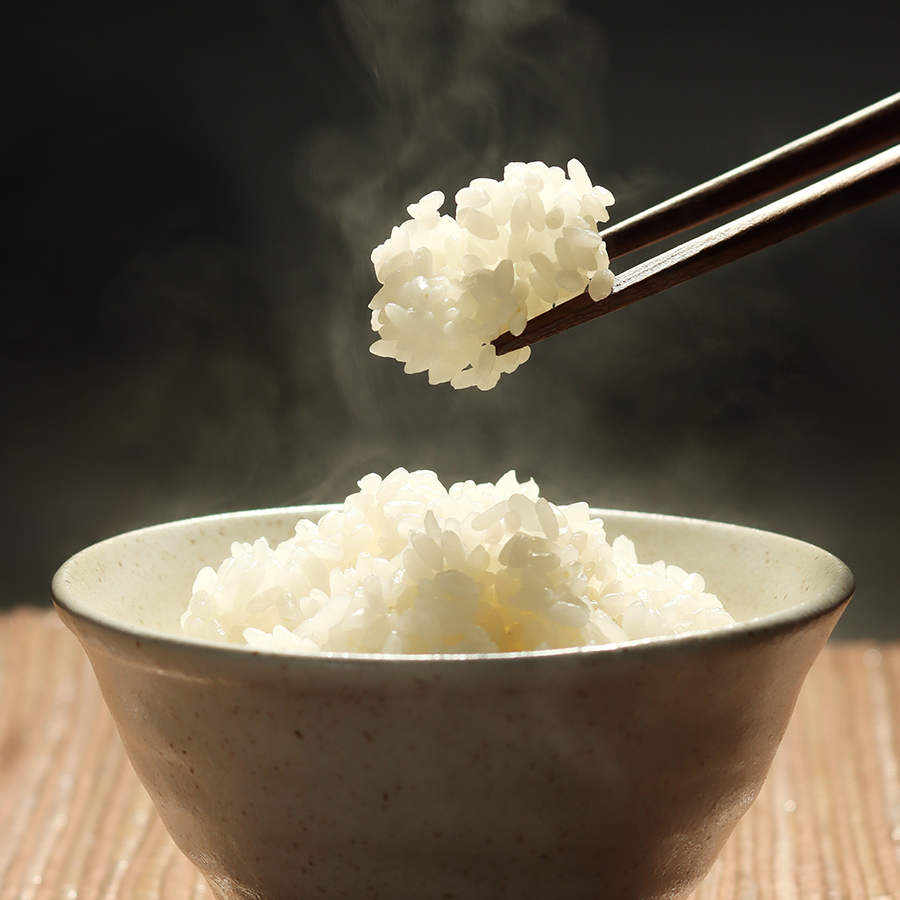 ＜ニシパの恋人＞ななつぼし5kg