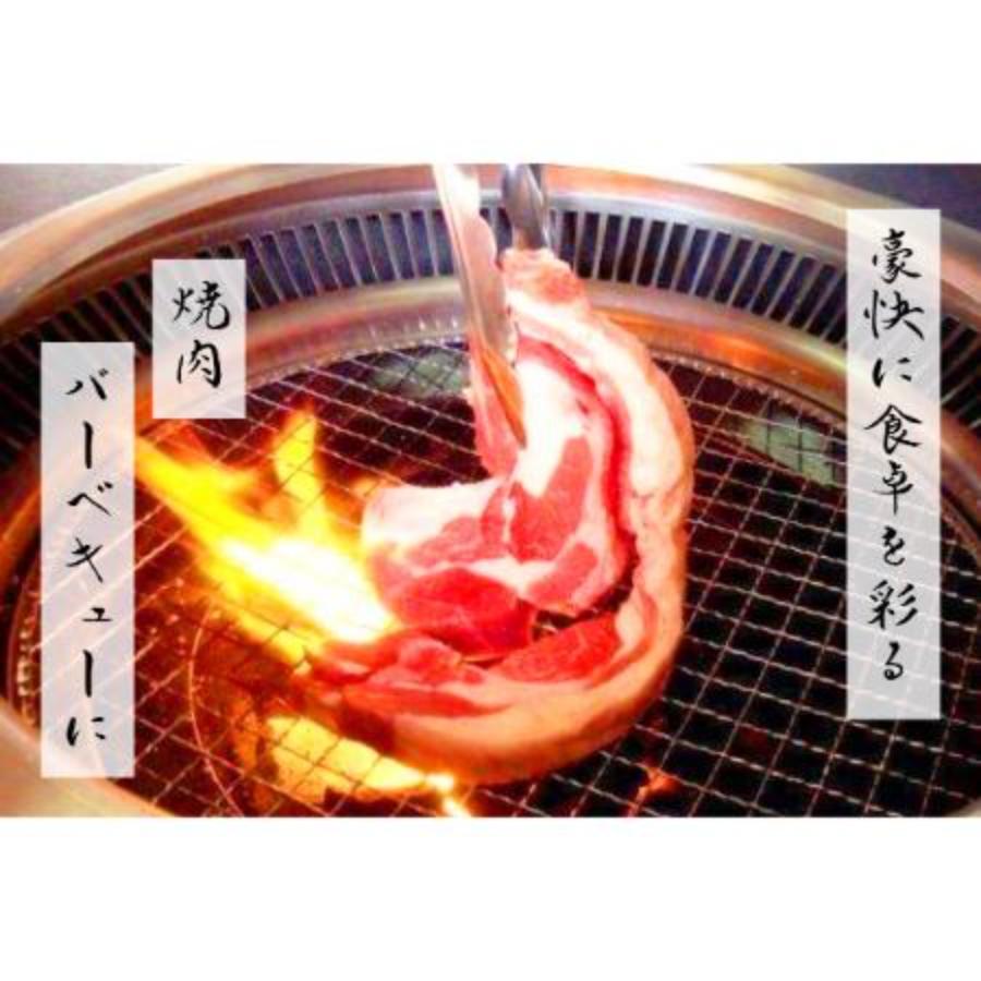 <沙流苑>厚切りラムステーキ12枚セット(220g×6パック)