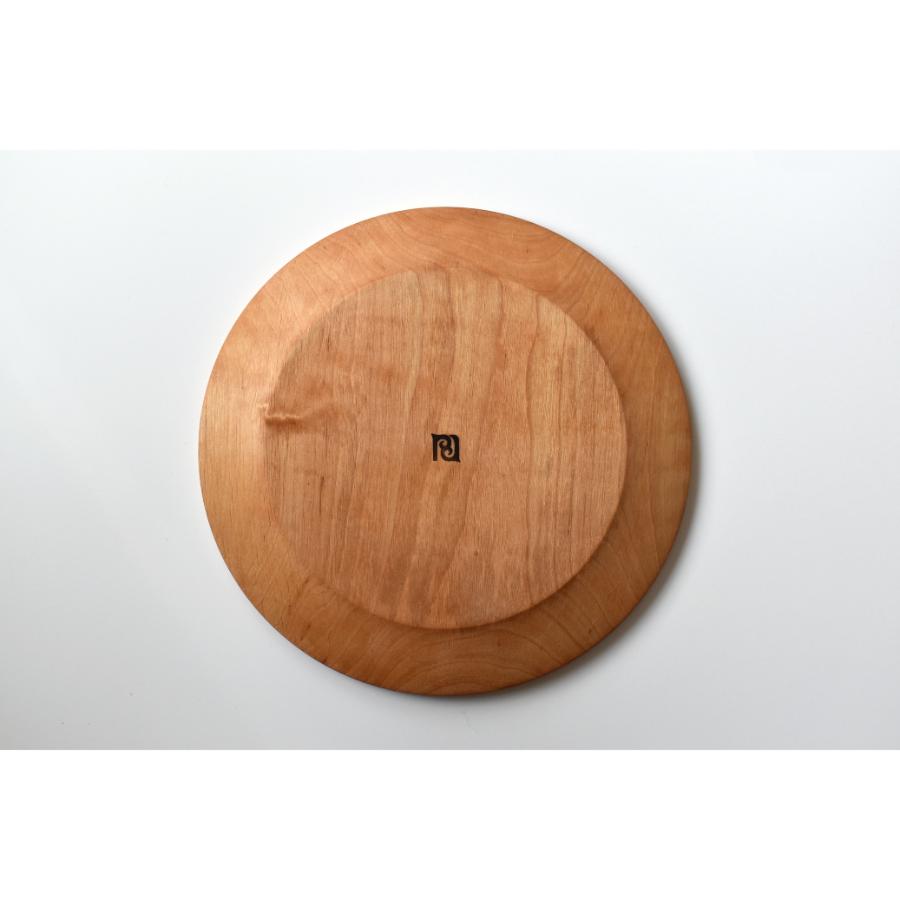 <ramgu>リム皿φ270mm