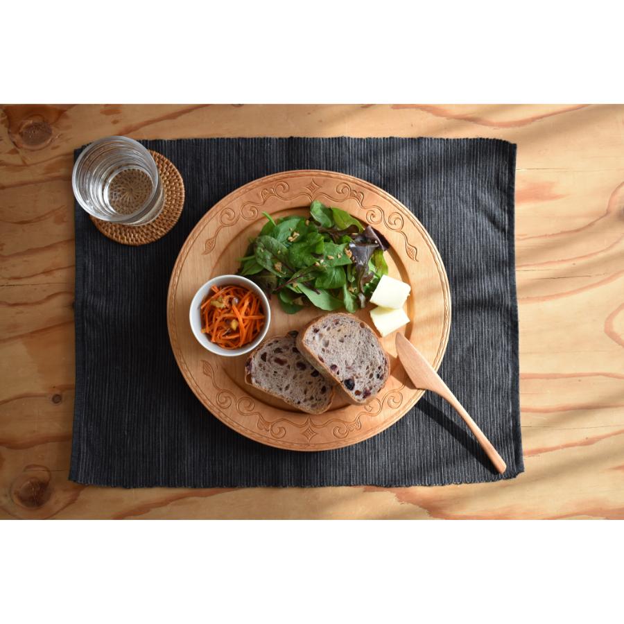 <ramgu>リム皿φ270mm