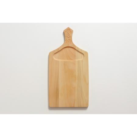 ＜ramgu＞カッティングプレート Lサイズ ibuki