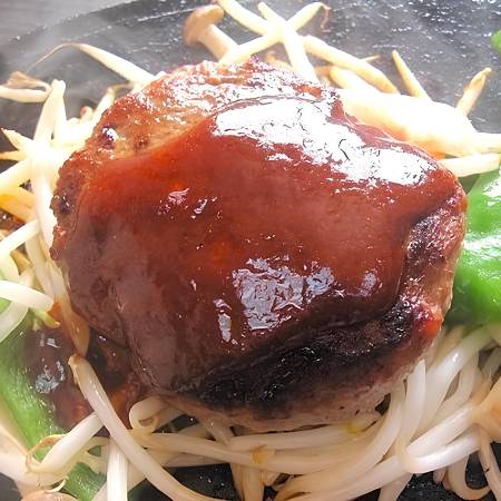 ＜沙流苑＞ラムハンバーグ2個入×6袋