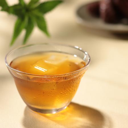 ＜vegeと＞北海道のめぐみ「ごぼう茶」21g×3[H1-12]