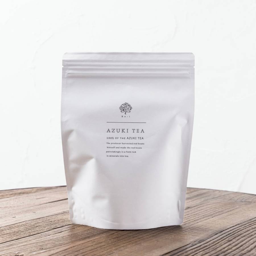 ＜美意＞あずき茶スタンダード30包×2袋