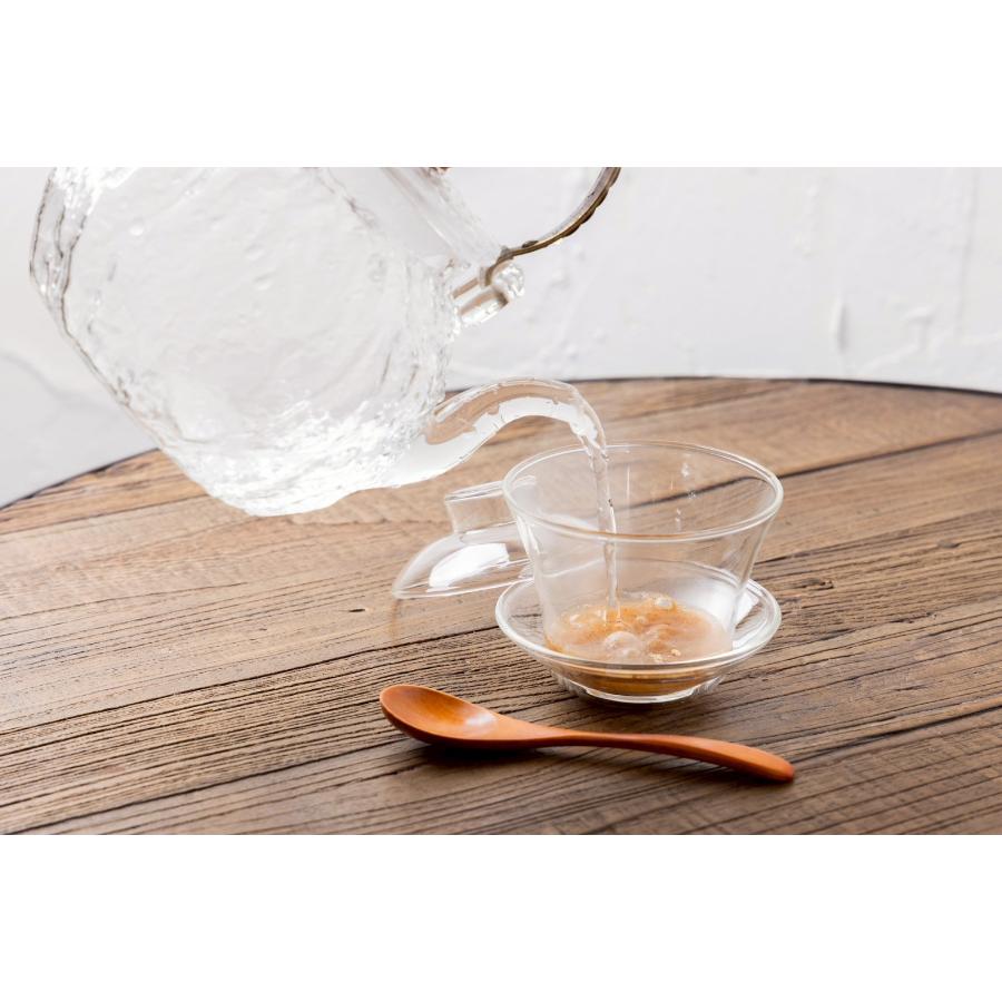 ＜美意＞あずき茶スタンダード30包×2袋