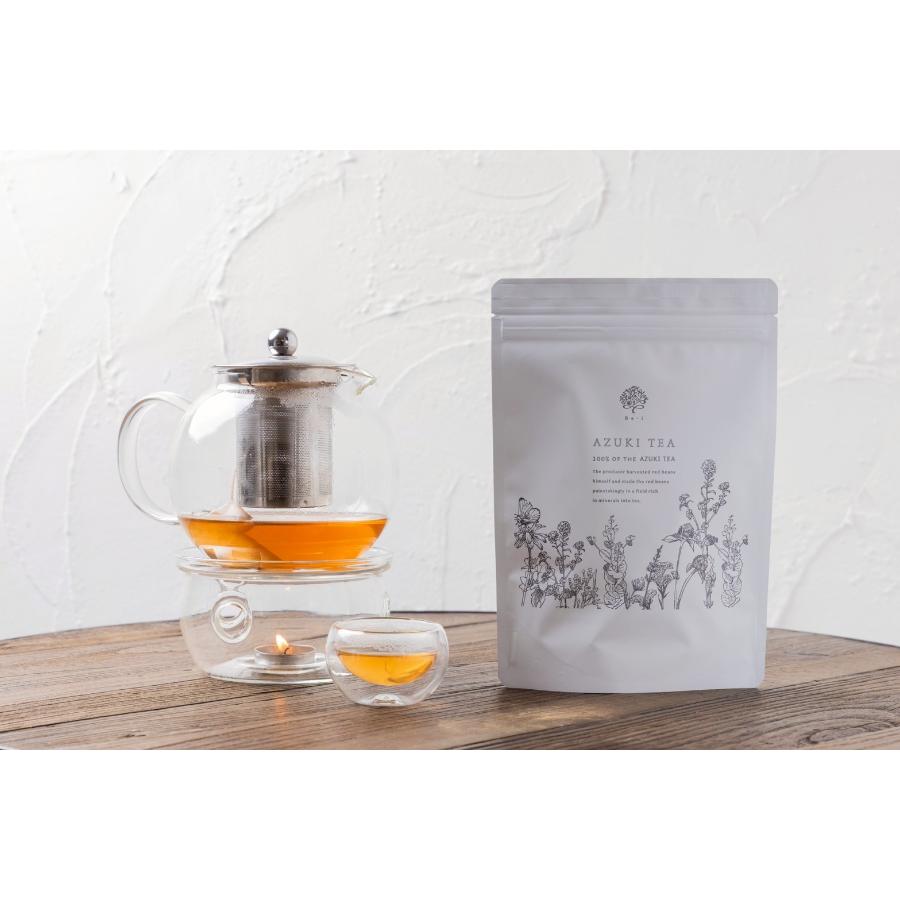 <美意>あずき茶プレミアム20包