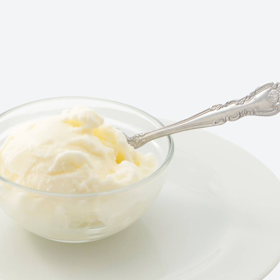 放牧牛のしぼりたてミルクアイス12個入り