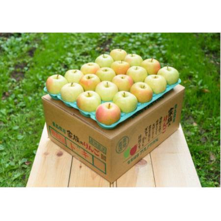 トキ贈答用10kg/平均糖度12度以上（10月発送）