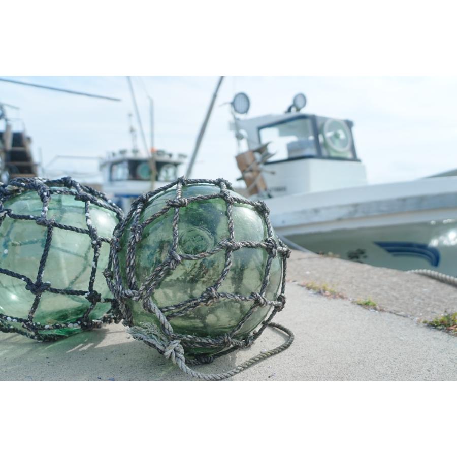 ＜津軽びいどろ＞UKIDAMA ピッチャー