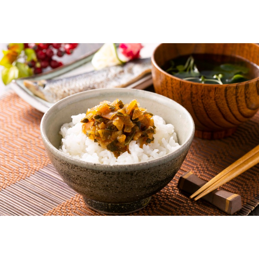 <ヤマモト食品>味よし135g×10個