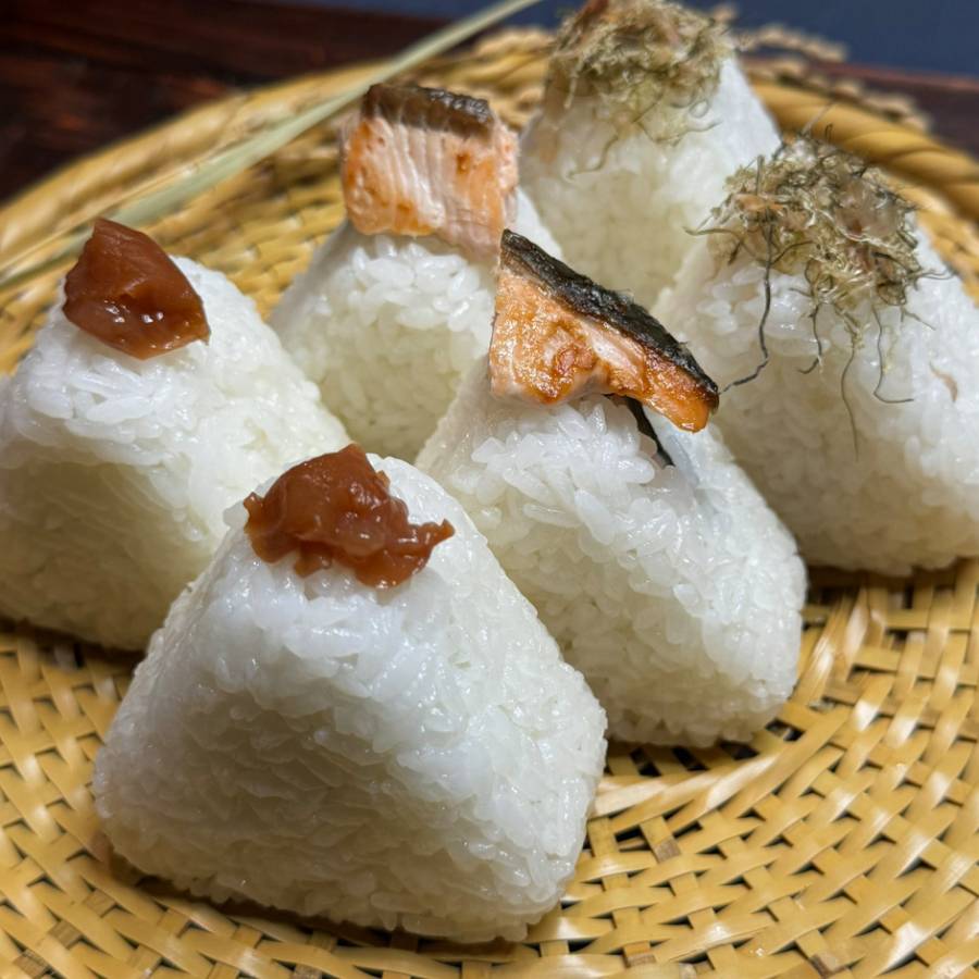 ＜まーちゃんファーム＞陸前高田市限定栽培米 たかたのゆめ 白米 10kg定期便 3カ月コース
