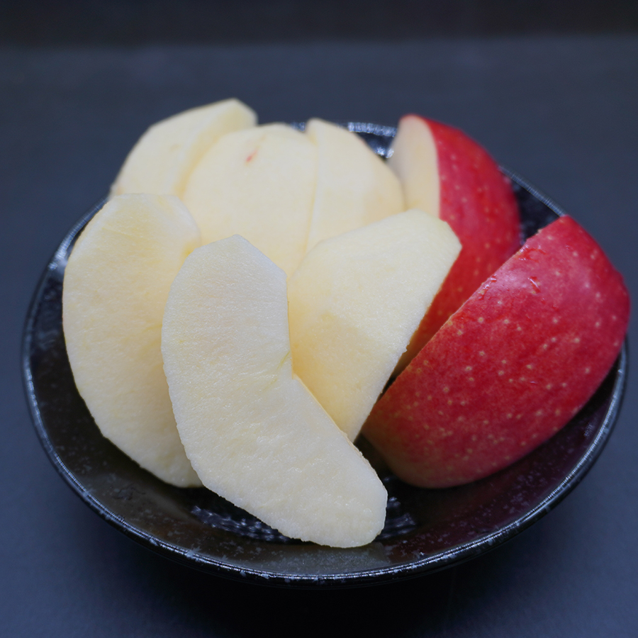 江刺りんご「ジョナゴールド」＆「トキ」5kg
