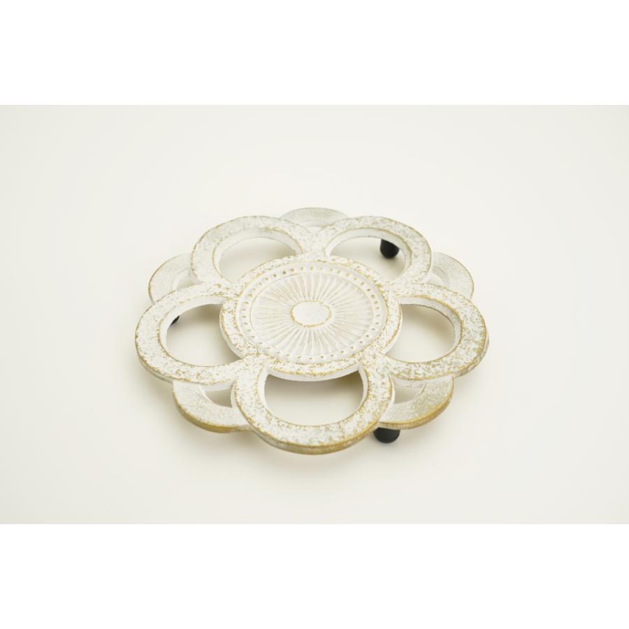 <及富>南部鉄器 急須 令和 0.5L (ステンレス茶こし付)