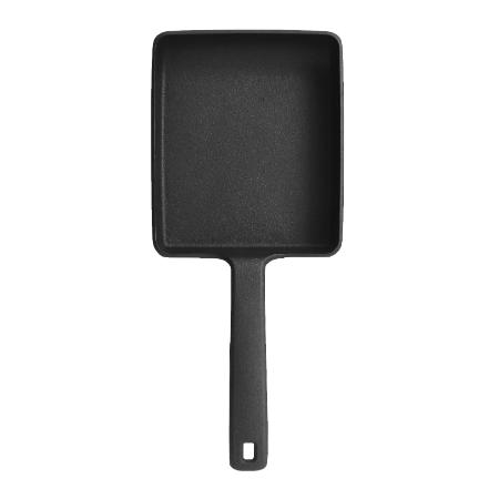 ＜OIGEN＞南部鉄器 　鉄のたまご焼き kokotama（IH対応）