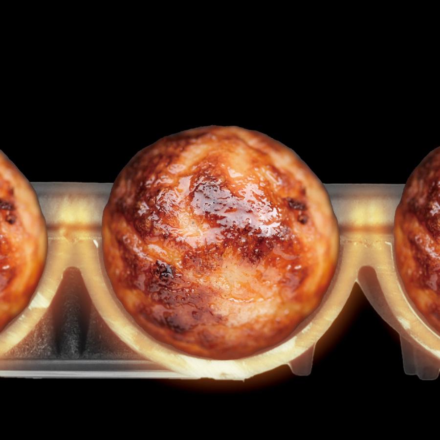 <OIGEN>南部鉄器 てつだこセット