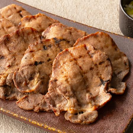 ＜たんや善治郎＞丸たん　500ｇ×1