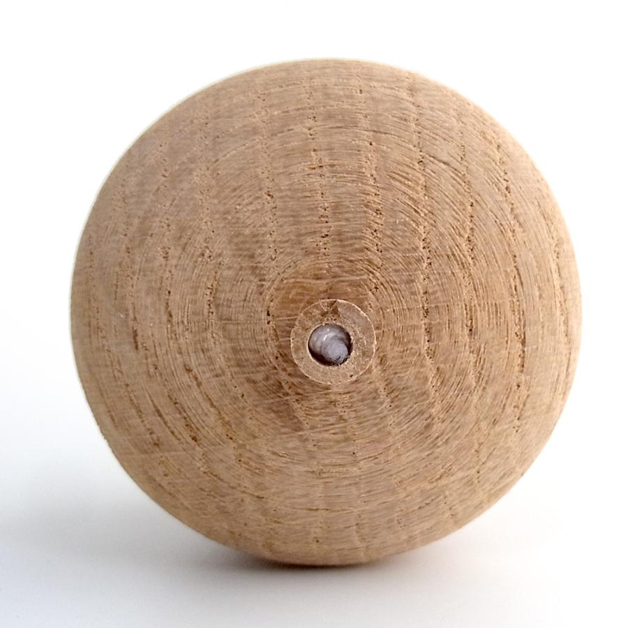 <熊野洞>どんぐり丸オルゴール「となりのトトロ」