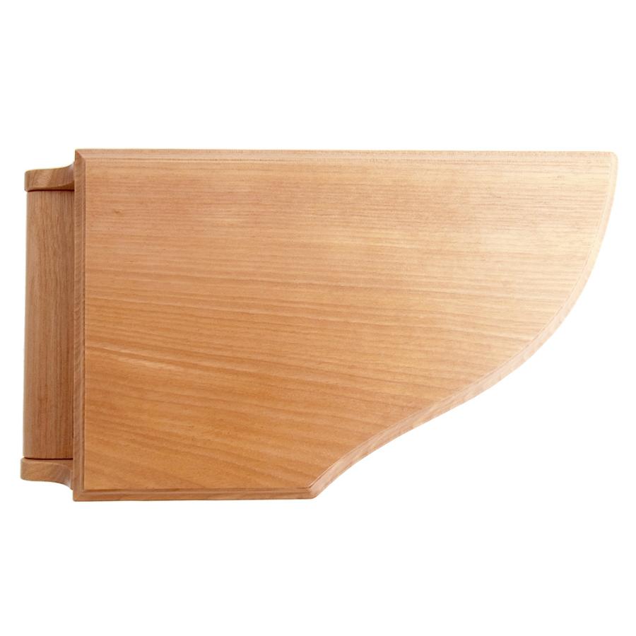 <熊野洞>グランドピアノ型オルゴール「カノン」